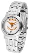 Texas Longhorns Suntime Dynasty Mens Watch - NCAA College Athletics