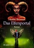 Das Elfenportal