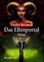 Das Elfenportal: Roman
