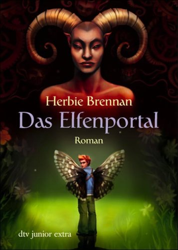 Das Elfenportal