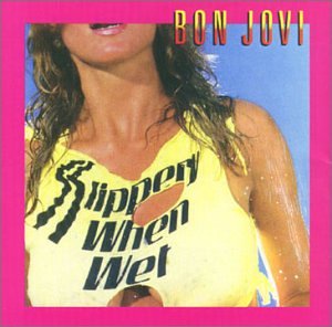 Walt Ribeiro - Volume 5 - Zortam Music