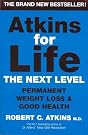 Atkins for Life...