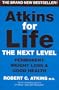 Atkins for Life