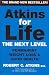 Atkins for Life: The Controlled Diet for Permanent Weight Loss and Good Health