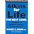 Atkins for Life: The Next Level: Permanent Weight Loss & Good Health: The Controlled Diet for Permanent Weight Loss and Good Health