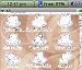 ML:TOP40 MegaLauncher 3D Icons and Backgrounds downloadable Software