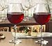 Juliet All Purpose Goblets Set of 12 Image