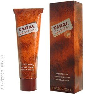 Thumbnail image of Body Hair Removal For Men