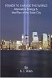 Power to Change the World: Alternative Energy and the Rise of the Solar City