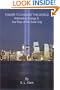 Power to Change the World: Alternative Energy and the Rise of the Solar City