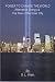 Power to Change the World: Alternative Energy and the Rise of the Solar City