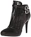 Michael Antonio Women's Magna Boot