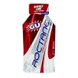 BUY : GU Energy Roctane Ultra Endurance 8-pack