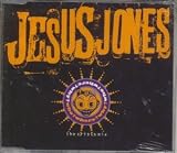 Who? where? why? (Crisis Mix, 1991)