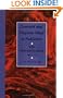 Leonard and Virginia Woolf as Publishers: The Hogarth Press, 1917-41
