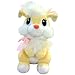�n�`�~�c�ƃN���[�o�[ �z�C�b�v����� �ʂ������