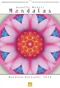 Mandala-Kalender 2010