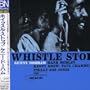 Whiststop