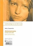 Adomamans : Le tiers et le lien Adomamans : Le tiers et le lien