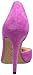 Jessica Simpson Women's Claudette Rubber Dress Pump