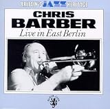 Live in East Berlin