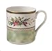 Fitz & Floyd Winter Holiday Mug