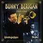 1909-1942: Collectables Jazz Classics