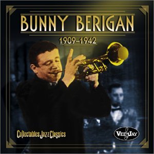 CD-Charts  Search : 1909-1942: Flat Foot Floogie