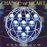 Continuum