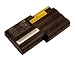 Hi-Capacity Li-Ion Laptop Battery for IBM ThinkPad T30 Series (02K7050)