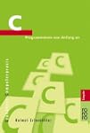 C: Programmieren von Anfang an