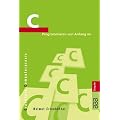C: Programmieren von Anfang an