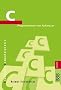 C: Programmieren von Anfang an