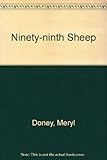 The 99th sheep