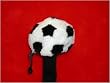 Soccer Ball Head Cover Special