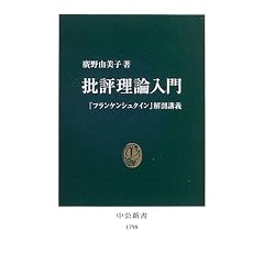 ��]���_����\�w�t�����P���V���^�C���x��U�u�` (�����V��)