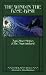 The Wind in the Rose-Bush: And Other Stories of the Supernatural