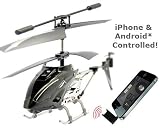 iHelicopter 