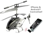 iHelicopter - Lightspeed Android / iP...