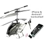 iHelicopter - Lightspeed Android / iPad / iPhone C&hellip by Thinkgizmos.com