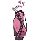 Wilson Hope Women