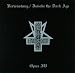 Music : Verwustung / Invoke the Dark Age - Opus IV
