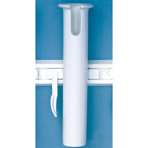 Roll-Control Vertical Rod Holder (TA-85ST)