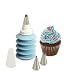 Evriholder Frost-Ease Frosting Decorator