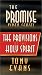 The Provisions of the Holy Spirit