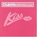 Search : Kiss Clublife