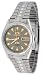 Orient #BEM6Q004KMen's Tri Star Standard Self Winding Automatic Watch
