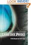 Introduction to Liquid State Physics