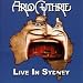 Search : Live In Sydney