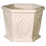 Moon Dance Vienna Planter - 16